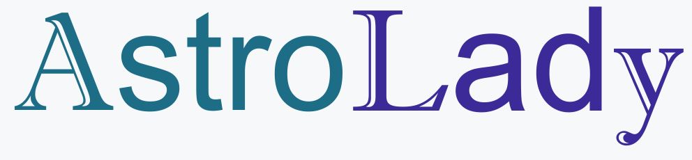 Astrolady